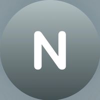 เสียงต้นฉบับ - 中 ɴᴜᴇɴɢ 中