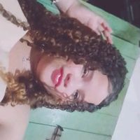 jhennifer.gabriel07