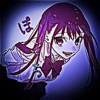 オリジナル楽曲 - ぽこち。