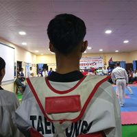shresthaanil5