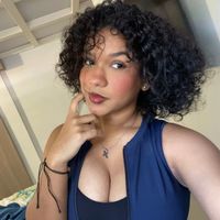 mariiii_g19