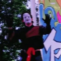 kourigasi_0531