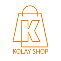 kolay.shop