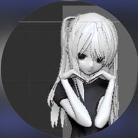hiikikarma