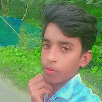 user944099424