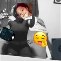 original sound - allyisfyneshyt