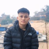 maden775