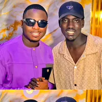 original sound - ahmedboussudiop