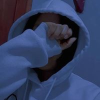 myragang4
