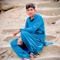 hajigulam27