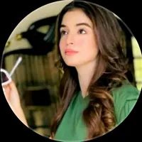 fahad shah