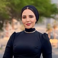 sohamobarak7