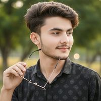kashif_chandio3