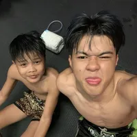 original sound - www_.errr