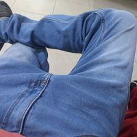 soy.winn