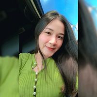 watida_looktal