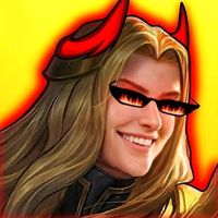 prime_zeochi