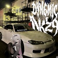 dyn6micrkz9