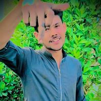 mrshan610
