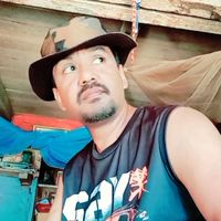 dipakshahi_3