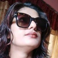 meena_dhakal_miss