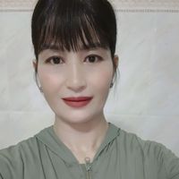mak.voleak