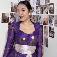 allaboutmie_