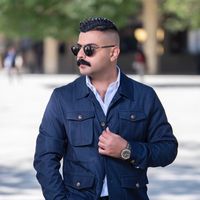 yassen_yaseen