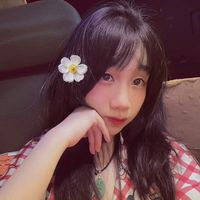 nhạc nền - Đan Vy