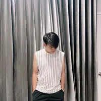 original sound - newx__