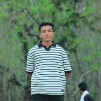 __jihad__ahmed__4
