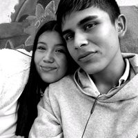aschli.castro