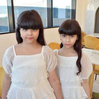 rana_rawan1