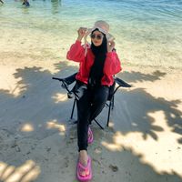zhia.jiripae