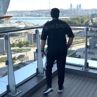 naumanhashmi_1