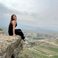 the_barna_03