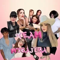 original sound - madahigutierrez_12