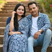vinodmatto05