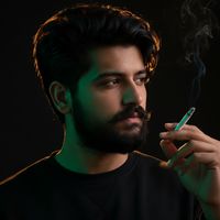 farhanalii77