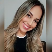 kaysa.liima