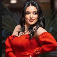 original sound - leylow057