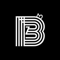 original sound - BLu3z