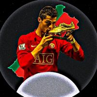 mh_xx_7