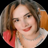 mehwish_si836