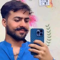 inayat_995