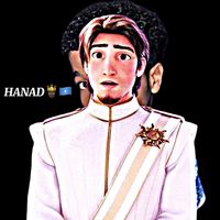 hanadofficial2