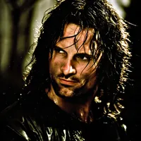 original sound - aragorn_officiali