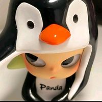 original sound - ka lay ma nge”🦪