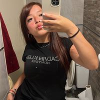 sofianabel32