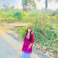 _nirmala______thapa
